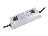 Alimentator LED 150W IP67 27-56V 2.68-4.17A