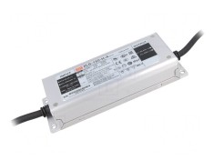 Alimentator LED 150W IP67 27-56V 2.68-4.17A foto