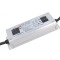 Alimentator LED 150W IP67 27-56V 2.68-4.17A