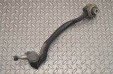 Braț drept st&acirc;nga față MERCEDES-BENZ CLS C218 2013 OEM: a21803 15432665