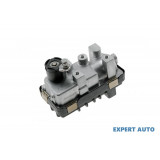 Actuator turbosuflanta Land Rover Defender (1990-&gt;)[L316] #1