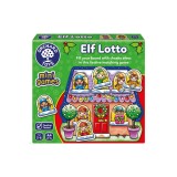 Joc Educativ Loto Elf, orchard toys
