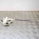 Alt modul de control MERCEDES-BENZ GLE Coupe C292 2015 OEM: A2929062800 2919811