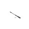 Antena radio auto universala 16 cm 5/6 mm ANTM04