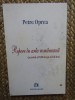 Petre Oprea - Repere &icirc;n arta rom&acirc;nească: secolul al XIX-lea și al XX-lea