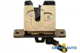 Incuietoare portbagaj Opel Vectra B (1995-2002)[J96] #1