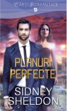 Planuri perfecte, Litera
