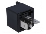 Releu 24Vdc auto 80/60A AM3-24P