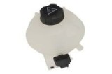 Vas de expansiune, racire PEUGEOT 307 CC (3B) (2003 - 2009) THERMOTEC DBP007TT