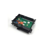 Placă electronică pentru mașină de spălat rufe BOSCH 12025961 Original