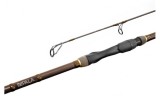 Lanseta Impala Carp 2 segmente 3,6M/3 Lbs./inel 50 - Delphin, Lansete Crap, 3.6