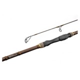 Lanseta Impala Carp 2 segmente 3,6M/3 Lbs./inel 50 - Delphin