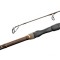 Lanseta Impala Carp 2 segmente 3,6M/3 Lbs./inel 50 - Delphin