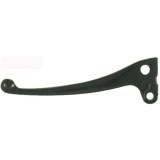 Maneta Frana/Ambreiaj SX MBK Booster, MX_NEW 184100151RM - Compatibila cu Scutere MBK, Piese Moto