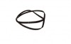 Curea 1089J4 masina de spalat