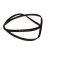 Curea 1089J4 masina de spalat