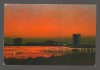 CPIB 17870 CARTE POSTALA - SEARA LA MAMAIA, Circulata, Fotografie