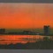 CPIB 17870 CARTE POSTALA - SEARA LA MAMAIA