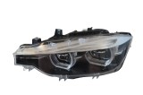 BMW 3 F30, F80 2019 OEM: 8492471 SKU: 14271625