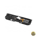 Buzzer Motorola Moto G30