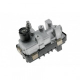 Actuator Turbo G-21/6Nw009550/ , Audi A4 2.7Tdi,3.0Tdi 2007 , 059145721G