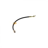 Furtun frana LEXUS RX (MCU15) 300 AWD 2000-2003 CORTECO 19033532