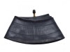 Camera Moto/Scuter 2.50-10 Awina TR13 Cauciuc Butilic Durabil Protectie Pana Montaj Facil