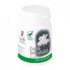 COADA SORICELULUI 60CPS, Medica