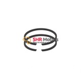 Segmenti Ciao 39.00 mm