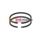 Segmenti Ciao 39.00 mm
