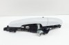 M&acirc;ner exterior ușă dreapta spate JAGUAR F-PACE X761 2020 OEM: BJ32-224N02 | 14037928