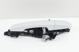 JAGUAR F-PACE X761 2020 OEM: BJ32-224N02 SKU: 14037928