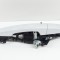 M&acirc;ner exterior ușă dreapta spate JAGUAR F-PACE X761 2020 OEM: BJ32-224N02 | 14037928