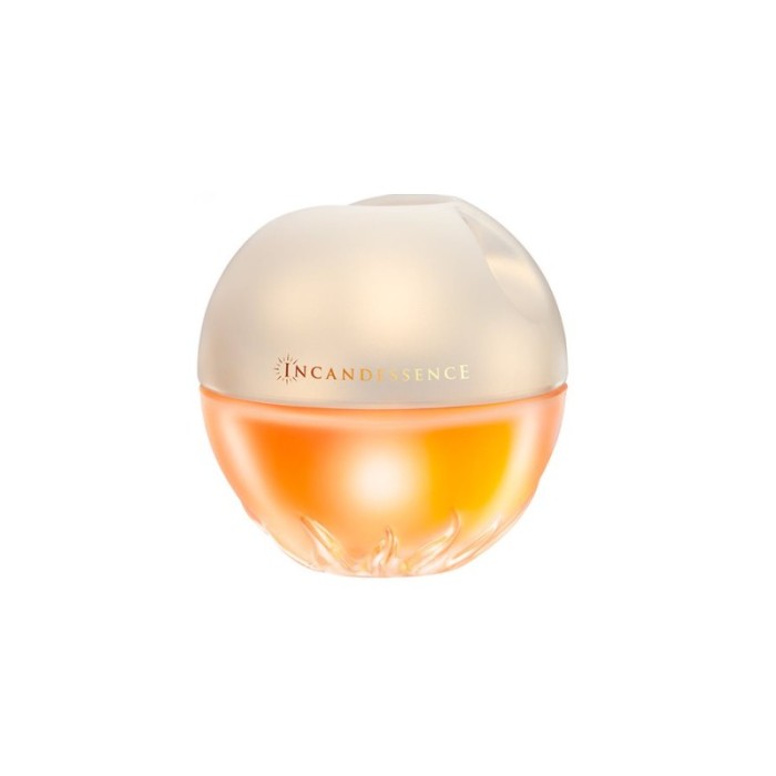 Avon Incandessence Apă de parfum pentru Femei EDP 50 ml
