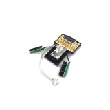 Placă electronică MOULINEX SS-7235006488 Originală pentru electrocasnice mici bucatarie