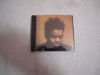 CD original: TRACY CHAPMAN - Tracy Chapman (1988), Stare foarte buna, Rock