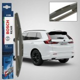 Cumpara ieftin Ștergător Lunetă Honda CR-V VI 2023+ | Bosch Rear H306