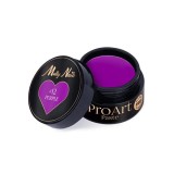 ProArt Paste Molly Nails HEMA/Di-HEMA free 5g, No. 12, MOLLY LAC