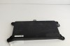 Modul de control ușă st&acirc;nga spate TESLA MODEL X 2017 OEM: 1043900-10-D 25804639