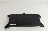 Modul de control ușă st&acirc;nga spate TESLA MODEL X 2017 OEM: 1043900-10-D 25804639