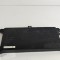 Modul de control ușă st&acirc;nga spate TESLA MODEL X 2017 OEM: 1043900-10-D 25804639