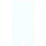 Folie sticla protectie ecran Tempered Glass pentru Samsung Galaxy J5 (SM-J530) 2017