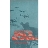 Ziua Z in Africa - Jacques Robichon