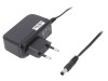 Alimentator Cellevia POWER 5V DC 3A 15W CLW-1505-W2E-ER, Pulsatoriu, Mufa EU