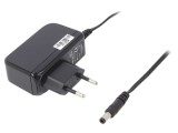 Alimentator Pulsatoriu 5VDC 3A 15W 84%