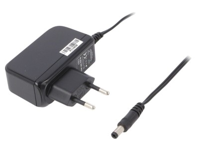 Alimentator 5V DC 3A, 15W foto