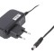Alimentator 5V DC 3A, 15W