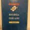 Gheorghe Mercea - Unirea Cluj-Napoca 150 de ani 1840-1990