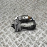 Electromotor Volvo V60 II 225 227 2019, OEM 31419543, Echivalente: 138325G, 1006200096, F010AL1012, 9948351