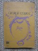 George Coșbuc - Poezii (Dacia, 1984, 255 pagini) Beletristica, Carte Poezie